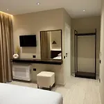 酒店 Aquarelle Boutique 4*