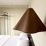 酒店 Aquarelle Boutique 卡萨米尔