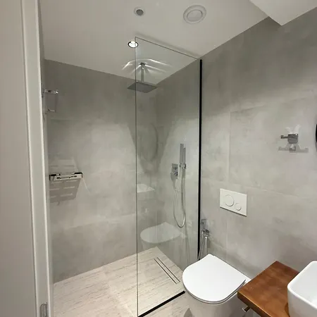 Aquarelle Boutique Ξενοδοχείο 4*