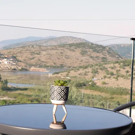 Aquarelle Boutique Ξενοδοχείο 4*