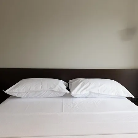 Ξενοδοχείο Aquarelle Boutique