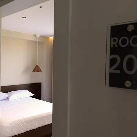 Aquarelle Boutique 4*