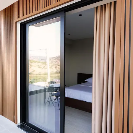 Aquarelle Boutique 4*