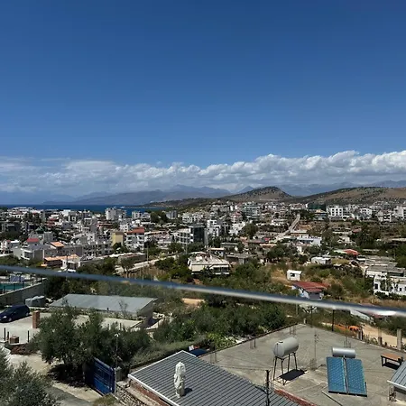 Aquarelle Boutique 4*