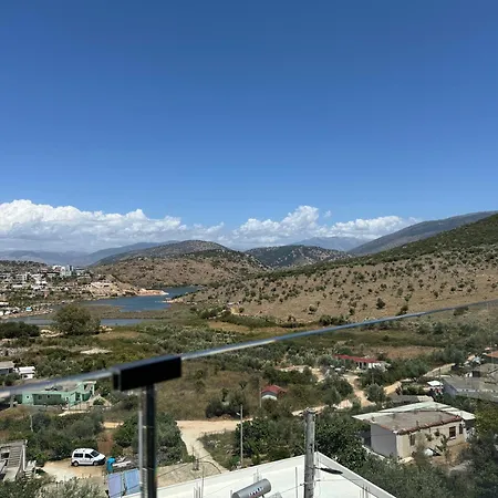 Aquarelle Boutique 4*