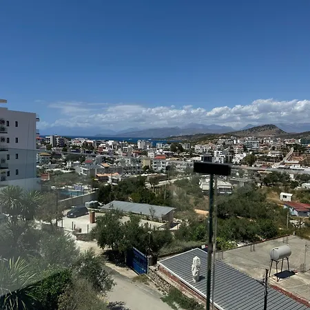 Aquarelle Boutique 4*