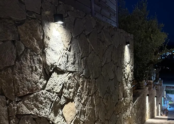 Aquarelle Boutique 4*