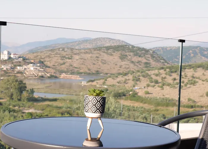 Aquarelle Boutique Hotel 4*