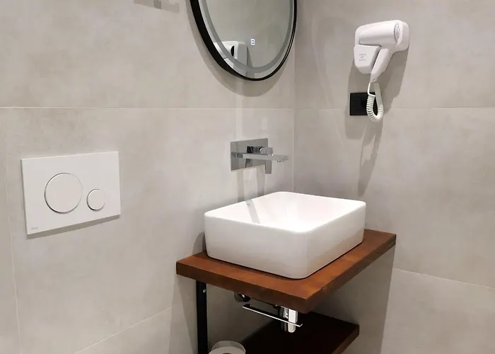 Hotel Aquarelle Boutique