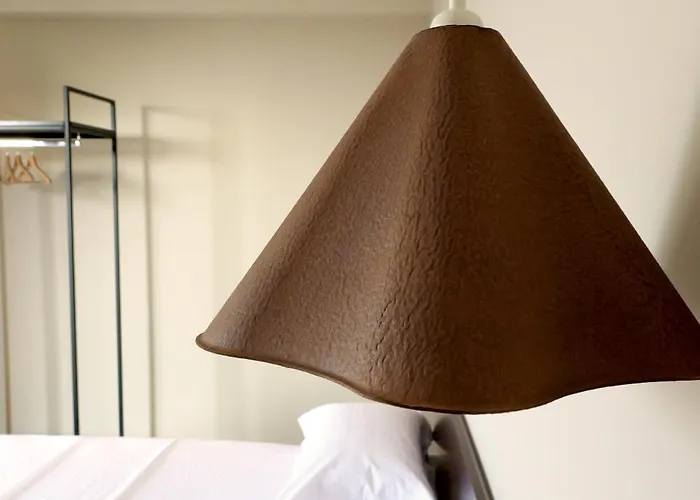 Hotel Aquarelle Boutique Ksamil