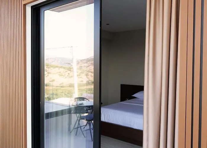 Aquarelle Boutique 4*