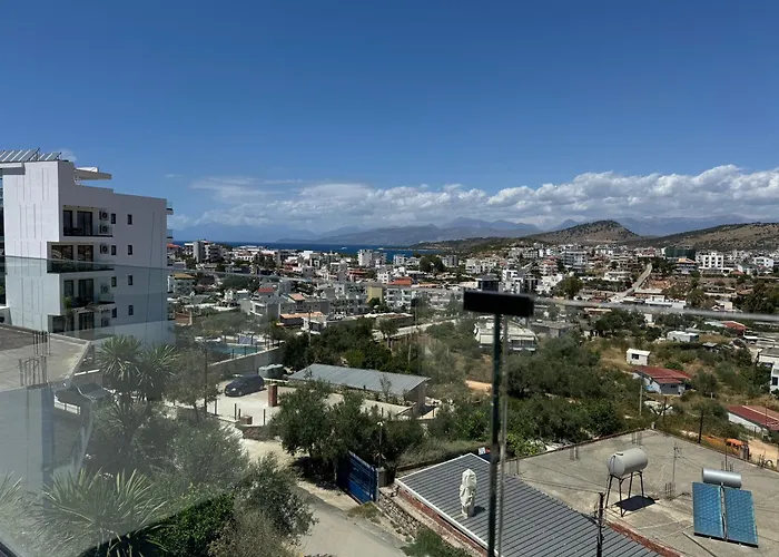 Aquarelle Boutique 4*