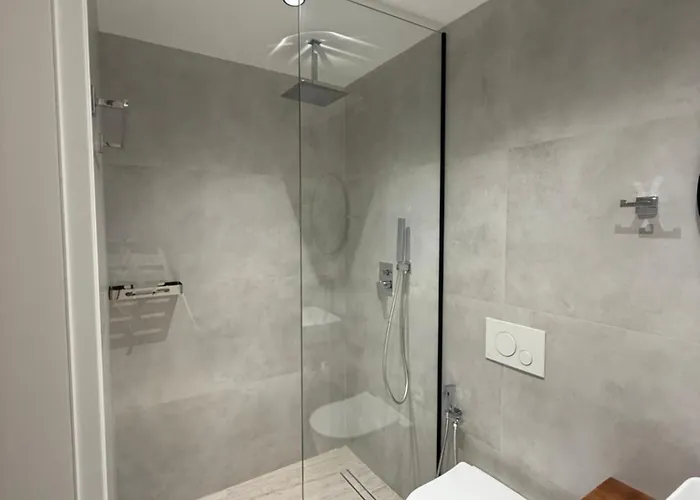 Aquarelle Boutique Hotel 4*