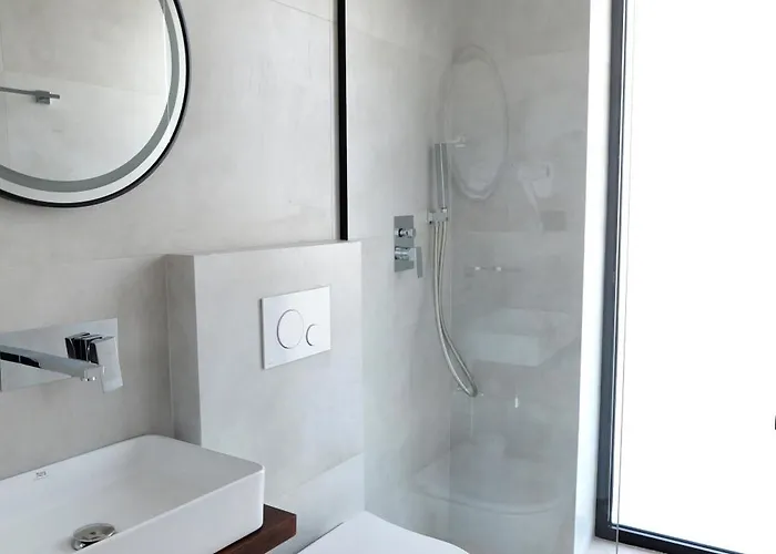 Aquarelle Boutique Hotel